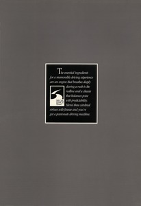 1993 Ford Mustang Cobra-02.jpg